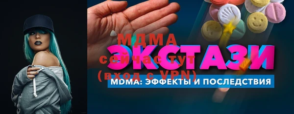 бошки Алексин