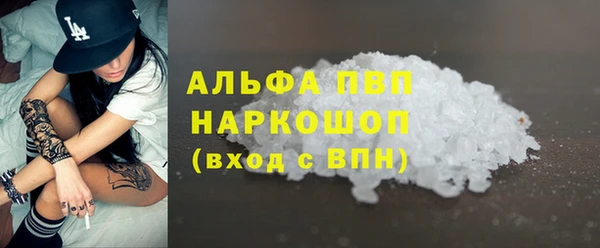 молекула духа Алексеевка