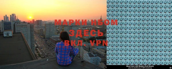 PSILOCYBIN Алзамай