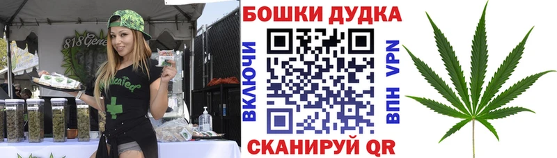 Конопля индика  Троицк 